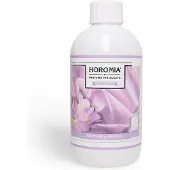InteriorScent nl Wasparfum Brezza Di Primavera 250ml - Horomia