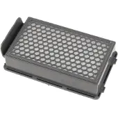 Rowenta hepafilter zr903501 : onderdeel