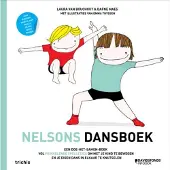 Standaard Uitgeverij Nelsons dansboek