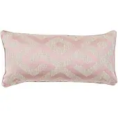 Madison Sierkussen Madison Home Paris Pink (60 x 30 cm)