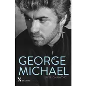 Xander Uitgevers B.V. George Michael