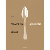 Unieboek spectrum De Zilveren Lepel - Classic (Hardback)