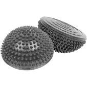 Fitness-Mad Schaal Pod Dome (x2)