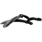 Simpla Spatbordenset gp 26 - 29 inch