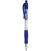 You do it Balpen 50 Stuks 15 Cm Blauw