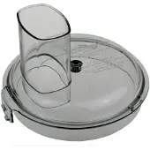 Magimix Mixer- En Blenderaccessoire 17390