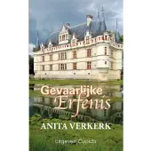 Blokker Gevaarlijke erfenis