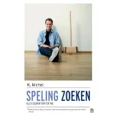 Olympus Speling zoeken (Paperback)