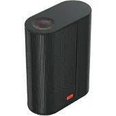 Knog Pwr Sound Luidspreker