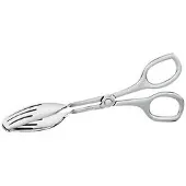 Paderno Tang Voor Pattisserie 20 Cm - Paderno