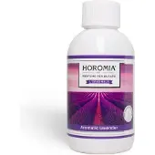 InteriorScent nl Wasparfum Aromatic Lavender 250ml - Horomia
