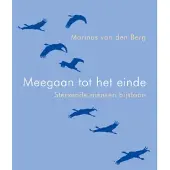 Vbk media Meegaan tot het einde