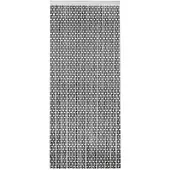 Wicotex Vliegengordijn tube 100 x 232 cm