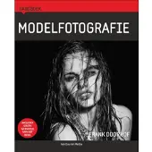 Van duuren media Handboek modelfotografie