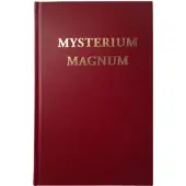 Blokker Mysterium magnum