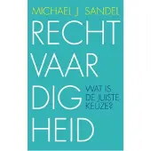 Vbk media Rechtvaardigheid