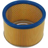 Nilfisk 1406880500 nilfisk filter uz934