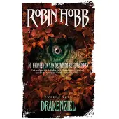 Luitingh-sijthoff Drakenziel (Paperback)