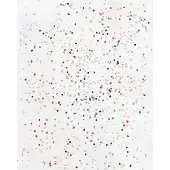 Komar Fotobehang vlies Stantape 200x250 cm