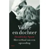 Pelckmans Vader en dochter
