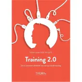 Uitgeverij Thema Training 2.0 (Paperback)