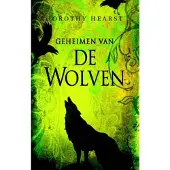 Blokker Wolven 2 - Geheimen van de Wolven
