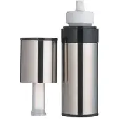 Masterclass - Oliespray / verstuiver - Masterclass