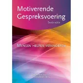 Blokker Motiverende gespreksvoering