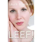 Ten Have Leef! (Paperback)
