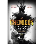Meulenhoff Boekerij De chemicus
