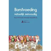 Blokker Borstvoeding natuurlijk eenvoudig