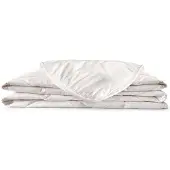 Eleganzzz Zomer Dekbed 100% Katoen - 140x220cm