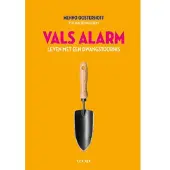 Blokker Vals alarm