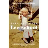 De Bezige Bij Leerschool