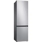 Samsung Rb38t606csa Koel- Vriescombinatie