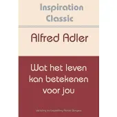 Blokker Wat het leven kan betekenen voor jou