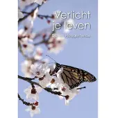 Uitgeverij Elikser Verlicht je leven