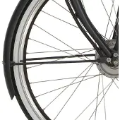 Cortina Cort v spatb E-U4 sterrengrijs matt