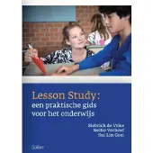 Blokker Lesson study