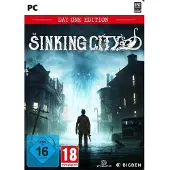 Sinking City | PC