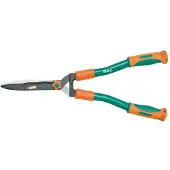 Flo HAAGSCHEER FLO 620 mm 99008