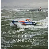 Blokker Redders van boven