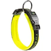 Ferplast Sport 25 Mm 45 Cm Hondenhalsband