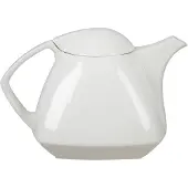 COSY&TRENDY Cosy & Trendy Madrid Theepot