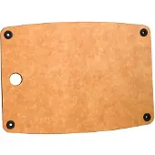 Cookai SNIJPLANK MEDIUM 29X21CM
