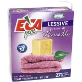 InstaSpares Eca Waspoeder Marseille Zeep 3 Kg