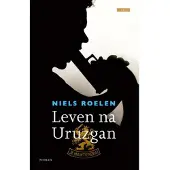 Overamstel Uitgevers Leven na Uruzgan