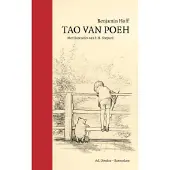 Uitgeverij Ad. Donker Tao van Poeh