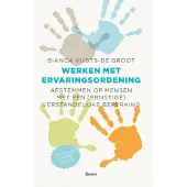 Blokker Werken met ervaringsordening