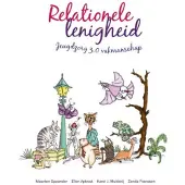 Swp Relationele lenigheid
